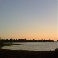 Это лето я провёл хорошо - Single - где антон?