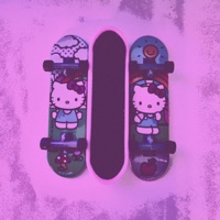 PullMeDown - Single - RegretBoy