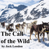 The Call of the Wild (Unabridged)