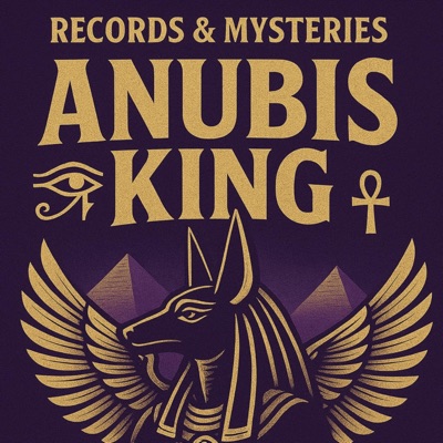 Records & Mysteries