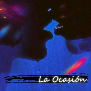 La Ocasion - Single