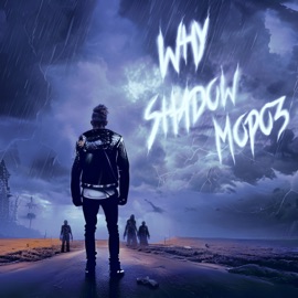 Мороз Why Shadow