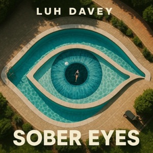 Sober Eyes