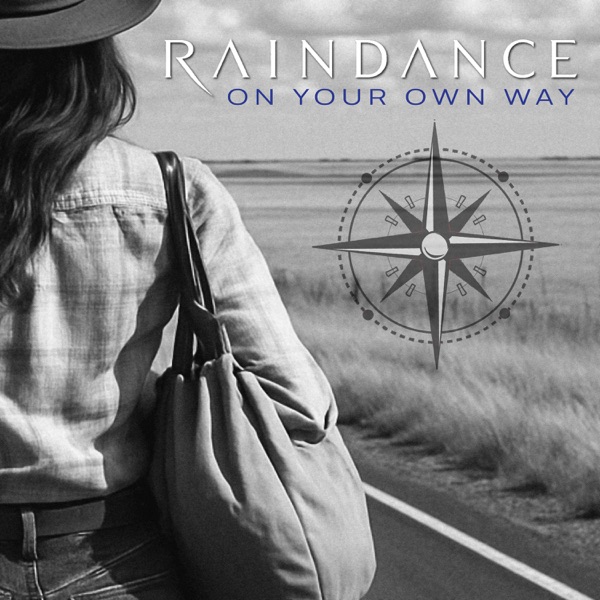 On Your Own Way