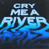 Steve Aoki, Dimitri Vegas & Like Mike, Timbaland & W&W - Cry Me a River