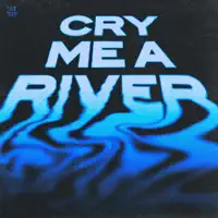 Cry Me a River — Steve Aoki, Dimitri Vegas & Like Mike, Timbaland & W&W