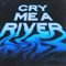 Cry Me a River - Steve Aoki, Dimitri Vegas & Like Mike, Timbaland & W&W lyrics