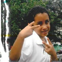 DEMIGOD - Esco da Demigod