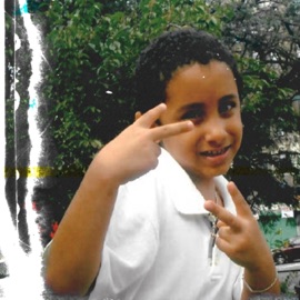 My Damn Worth (feat. TEYCHI & Meanty) Esco da Demigod