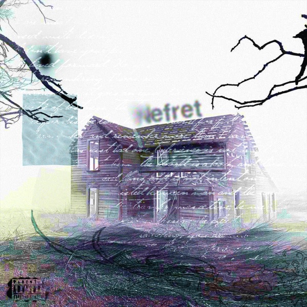 N3fret