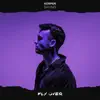Korpen - Saving