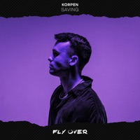 Saving - Single - Korpen