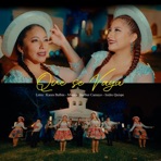 Que se vaya - Single