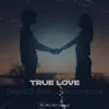 True Love