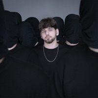 выбери меня - Single - Ustamy