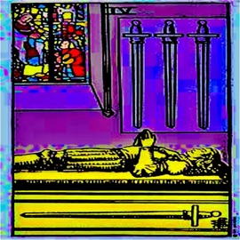 DESTINED Youhatejosh