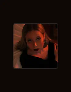 Listen to Enna Mesa, watch music videos, read bio, see tour dates & more!