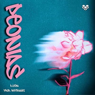 Peonias - Single
