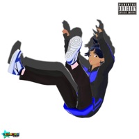 ALL IN MY HEAD! - Single - Terry Kunage