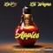Apples - LvF3 lyrics