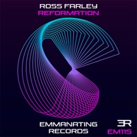 Reformation - Single - Ross Farley