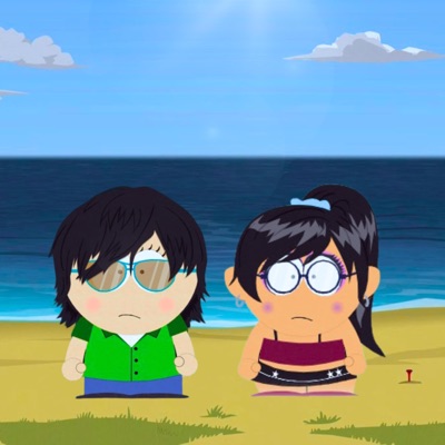 Huron High (feat. Kelsey Aloe) - Single