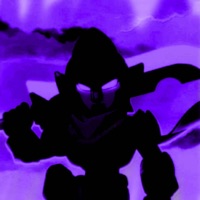 RITMO STELLAR (Slowed+Reverb) - Single - Leoseven