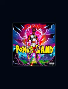 Listen to DBandz, watch music videos, read bio, see tour dates & more!