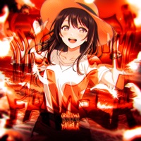 Montagem Favela - EP - Beyounger & Baislamhq