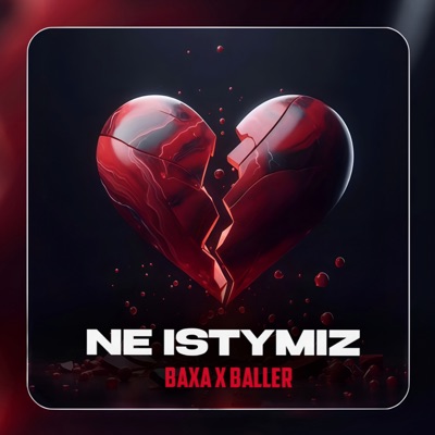 NE ISTYMIZ - Single