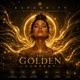 The Golden Current Single