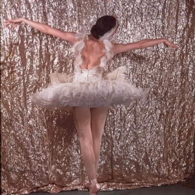 LOVE LIKE BLOOD - Single