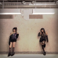 SRRY♥ - Single - Effie & The Deep