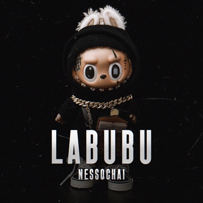 LABUBU - Single