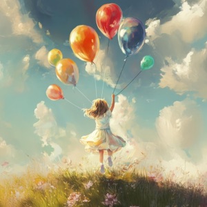 Inner Child Healing: Sound Therapy for Healing Your Inner Child, and Nurturing Self-Love