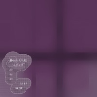 reader - Single - dame/Mandy