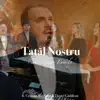 TATAL NOSTRU