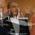 TATAL NOSTRU