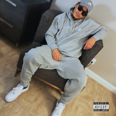 All Of My Life - Single