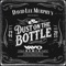 Dust On The Bottle (VAVO Extended Remix) - David Lee Murphy & VAVO lyrics