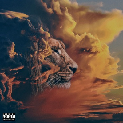 A King In The Clouds