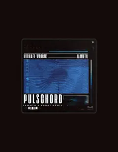 Listen to Michael Wojcik, watch music videos, read bio, see tour dates & more!