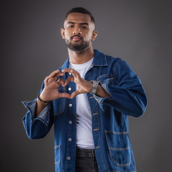 Mi ayuda idonea "MISAELLMUSIC"