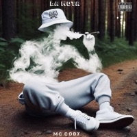 La Mota - Single - Mc Cody