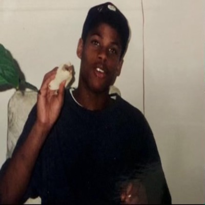 Life Problems (feat. lullchris) - Single