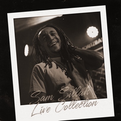 Live Collection