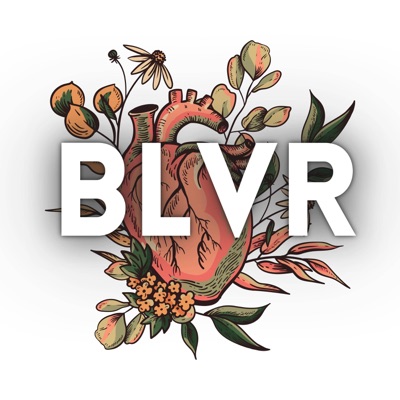 BLVR SZN Pack Vol. I - Single
