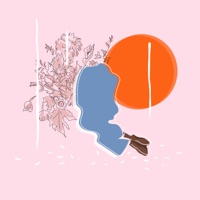 Get Through - Single - rum.gold