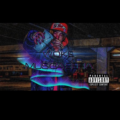 Musica Seria - Single