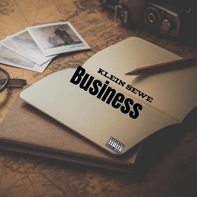 Business - Single
